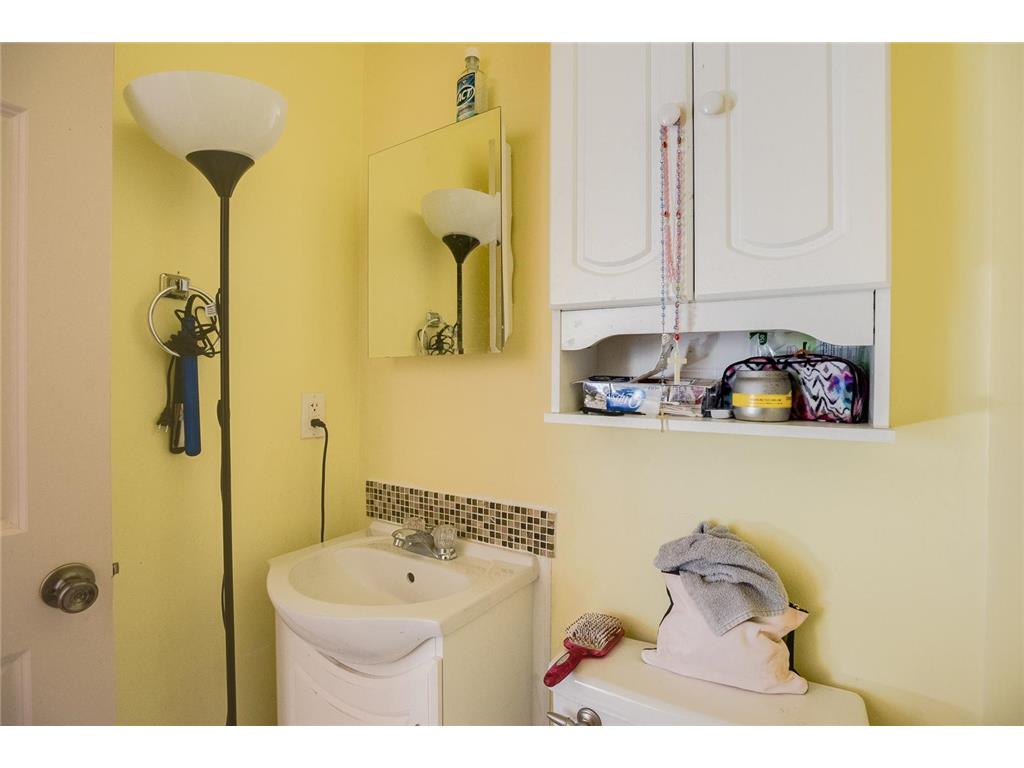 1272 Poppyseed Drive New Brighton MN 55112 6773525 image28