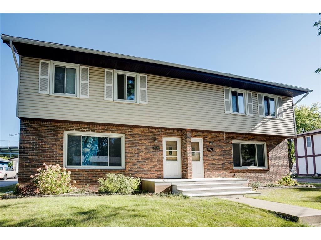 1272 Poppyseed Drive New Brighton MN 55112 6773525 image3