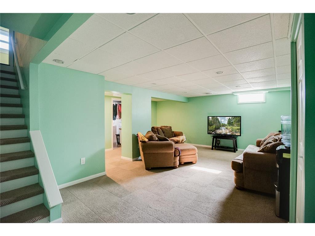 1272 Poppyseed Drive New Brighton MN 55112 6773525 image30