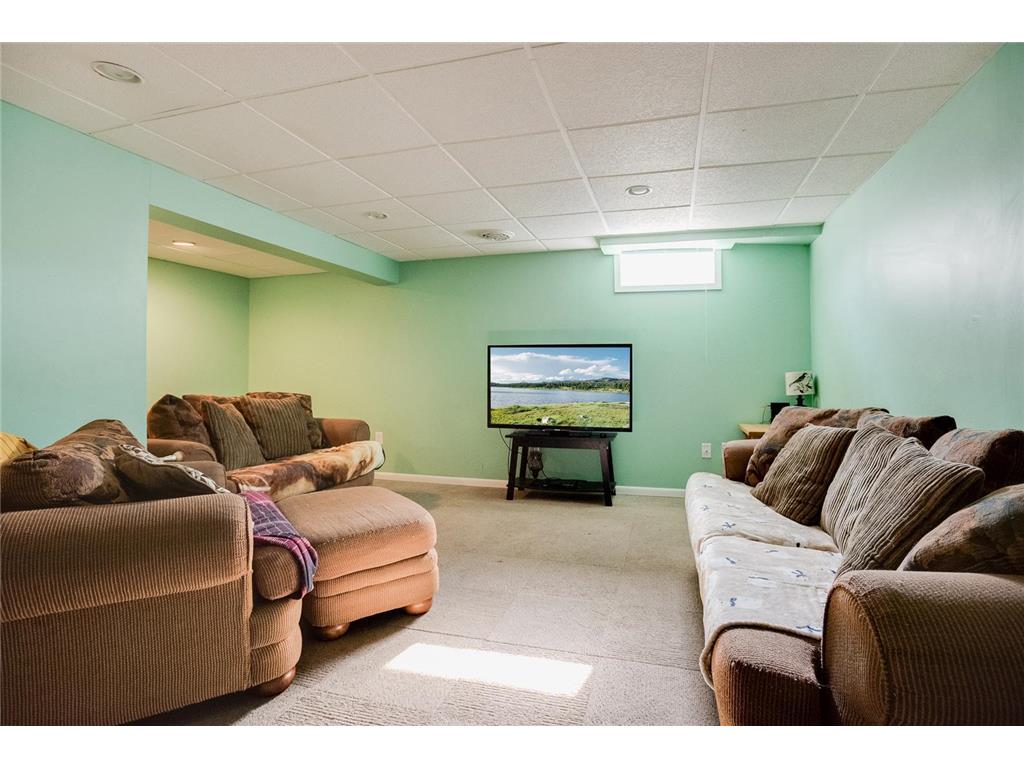 1272 Poppyseed Drive New Brighton MN 55112 6773525 image31