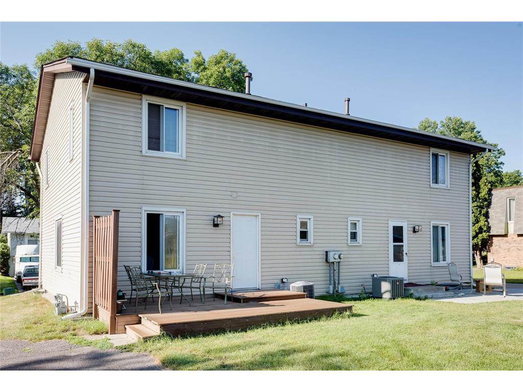 1272 Poppyseed Drive New Brighton MN 55112 6773525 image34