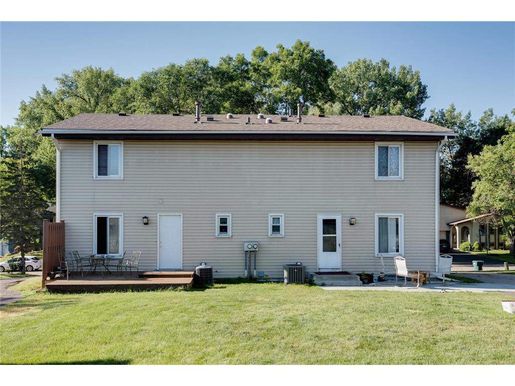 1272 Poppyseed Drive New Brighton MN 55112 6773525 image35