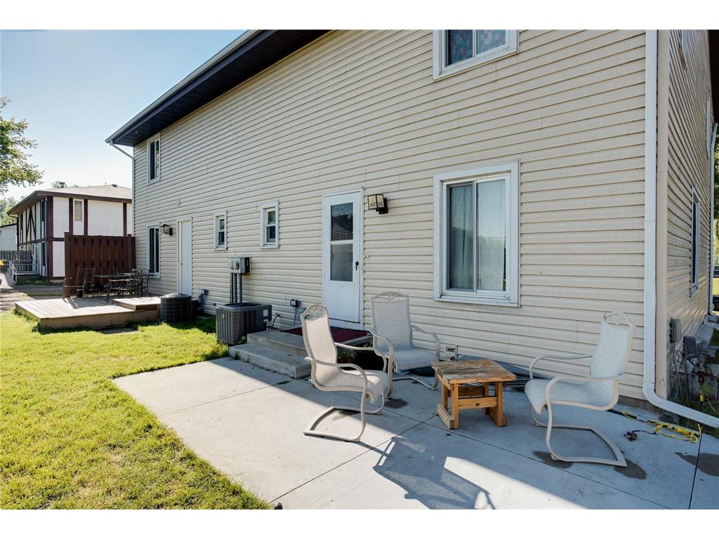 1272 Poppyseed Drive New Brighton MN 55112 6773525 image36