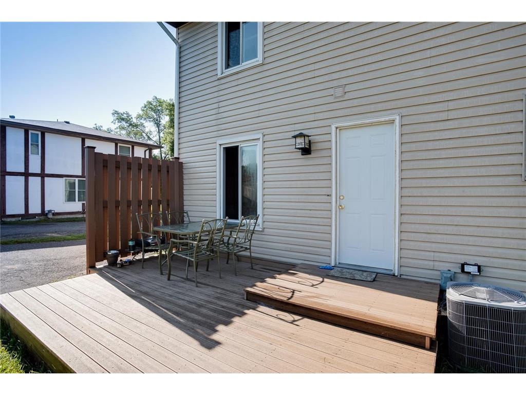 1272 Poppyseed Drive New Brighton MN 55112 6773525 image37