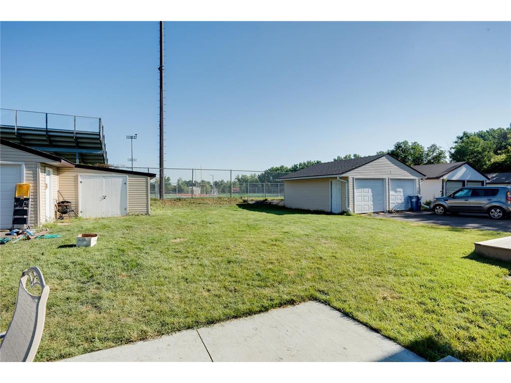 1272 Poppyseed Drive New Brighton MN 55112 6773525 image38