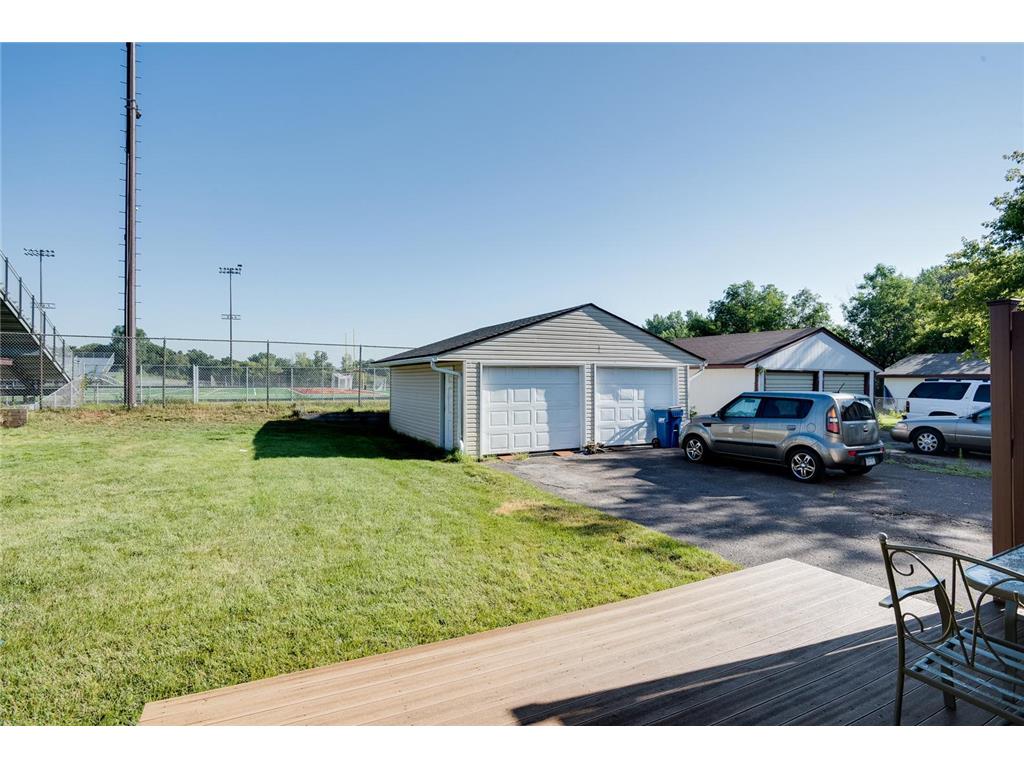 1272 Poppyseed Drive New Brighton MN 55112 6773525 image39