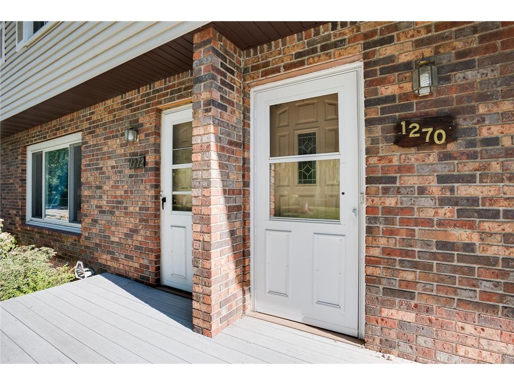 1272 Poppyseed Drive New Brighton MN 55112 6773525 image4