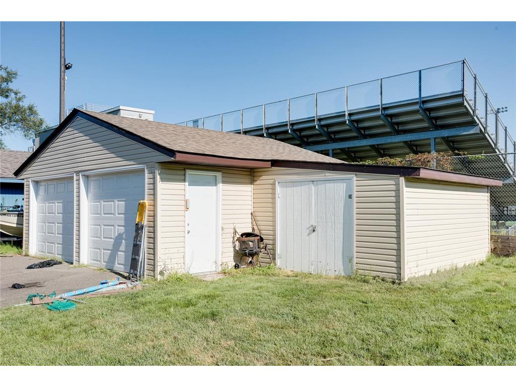 1272 Poppyseed Drive New Brighton MN 55112 6773525 image40