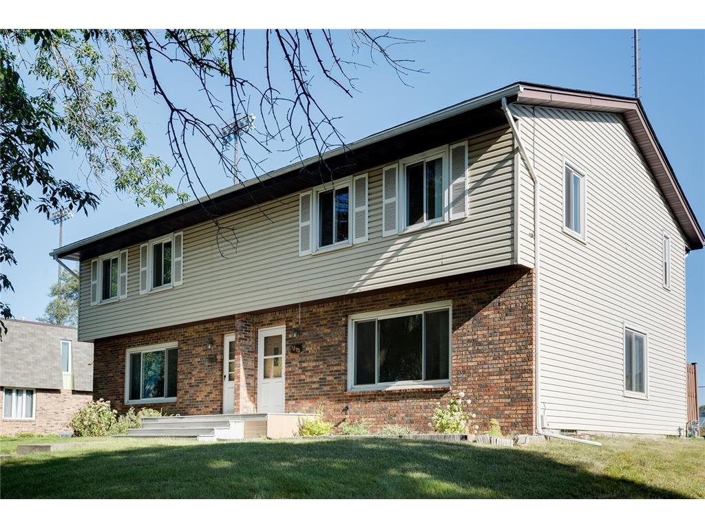 1272 Poppyseed Drive New Brighton MN 55112 6773525 image41