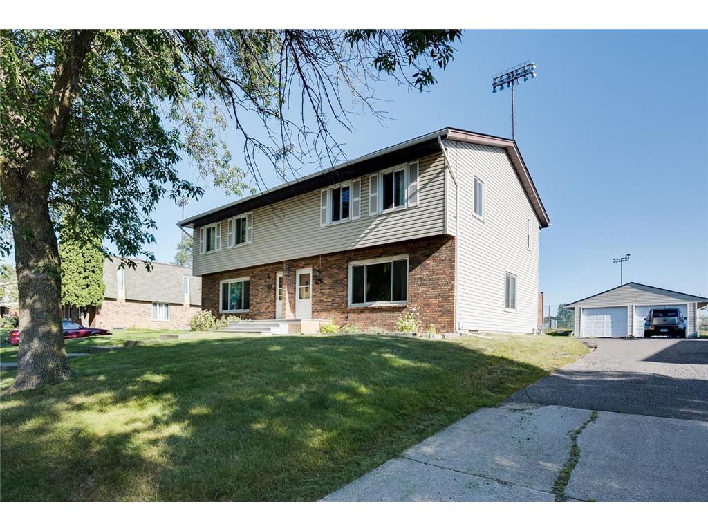 1272 Poppyseed Drive New Brighton MN 55112 6773525 image42