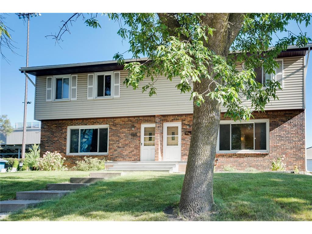 1272 Poppyseed Drive New Brighton MN 55112 6773525 image43