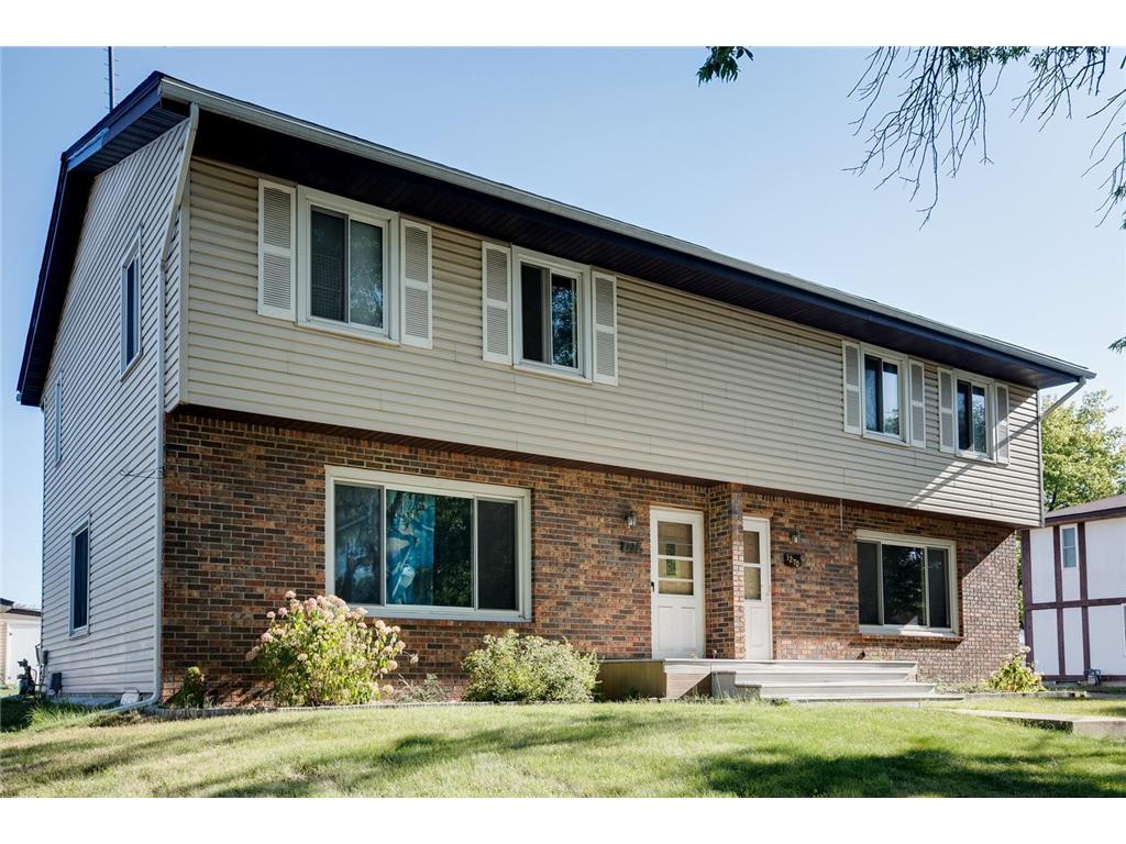 1272 Poppyseed Drive New Brighton MN 55112 6773525 image44