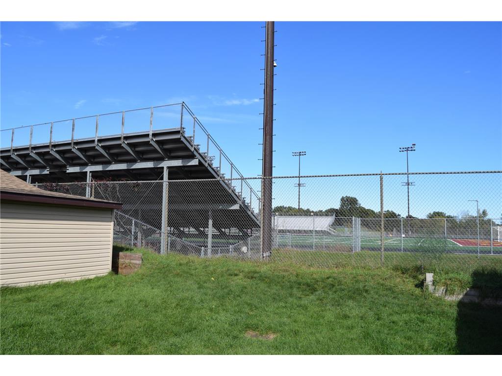 1272 Poppyseed Drive New Brighton MN 55112 6773525 image45