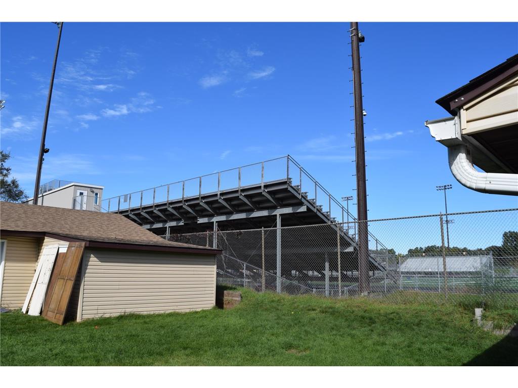 1272 Poppyseed Drive New Brighton MN 55112 6773525 image46