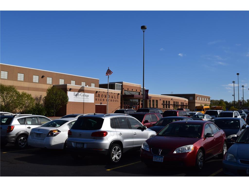 1272 Poppyseed Drive New Brighton MN 55112 6773525 image47