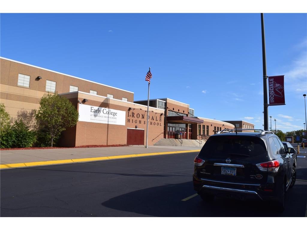 1272 Poppyseed Drive New Brighton MN 55112 6773525 image48