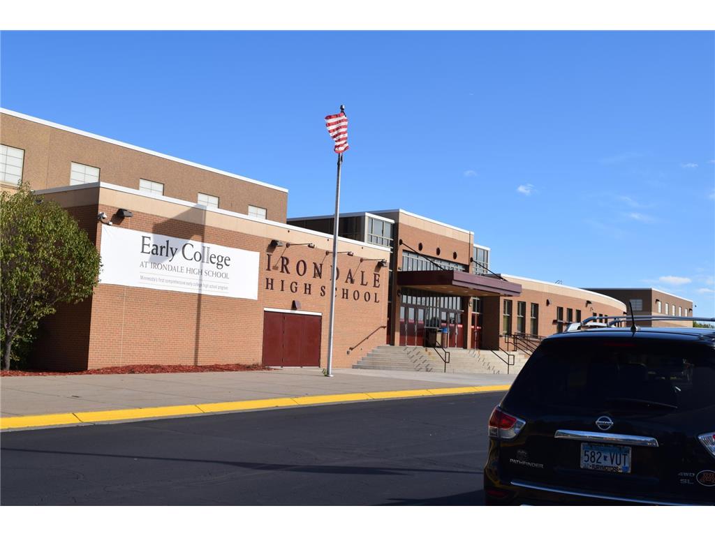 1272 Poppyseed Drive New Brighton MN 55112 6773525 image49