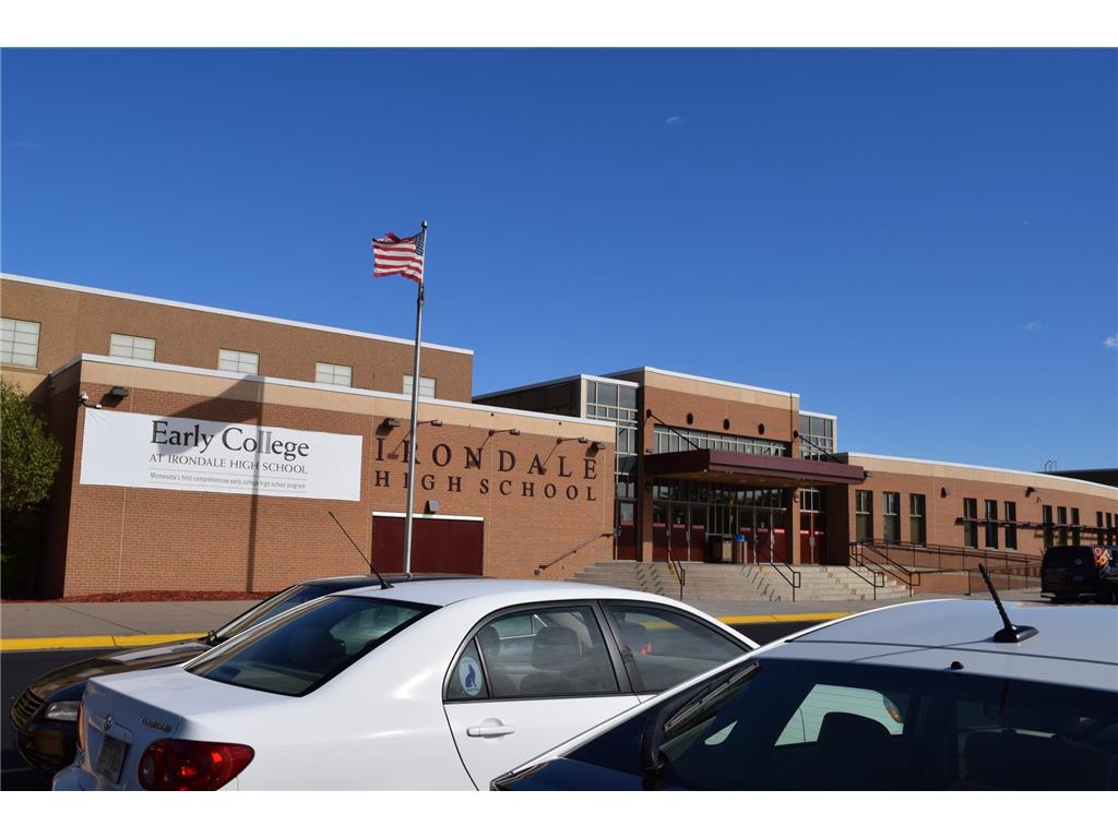 1272 Poppyseed Drive New Brighton MN 55112 6773525 image50