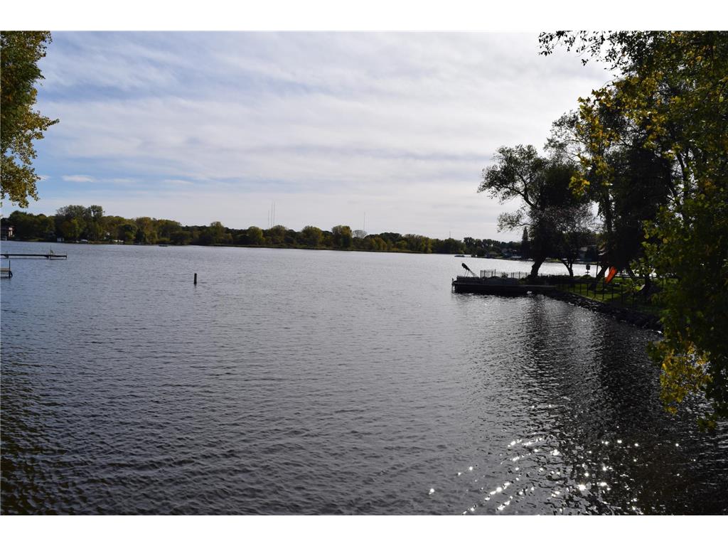 1272 Poppyseed Drive New Brighton MN 55112 6773525 image51