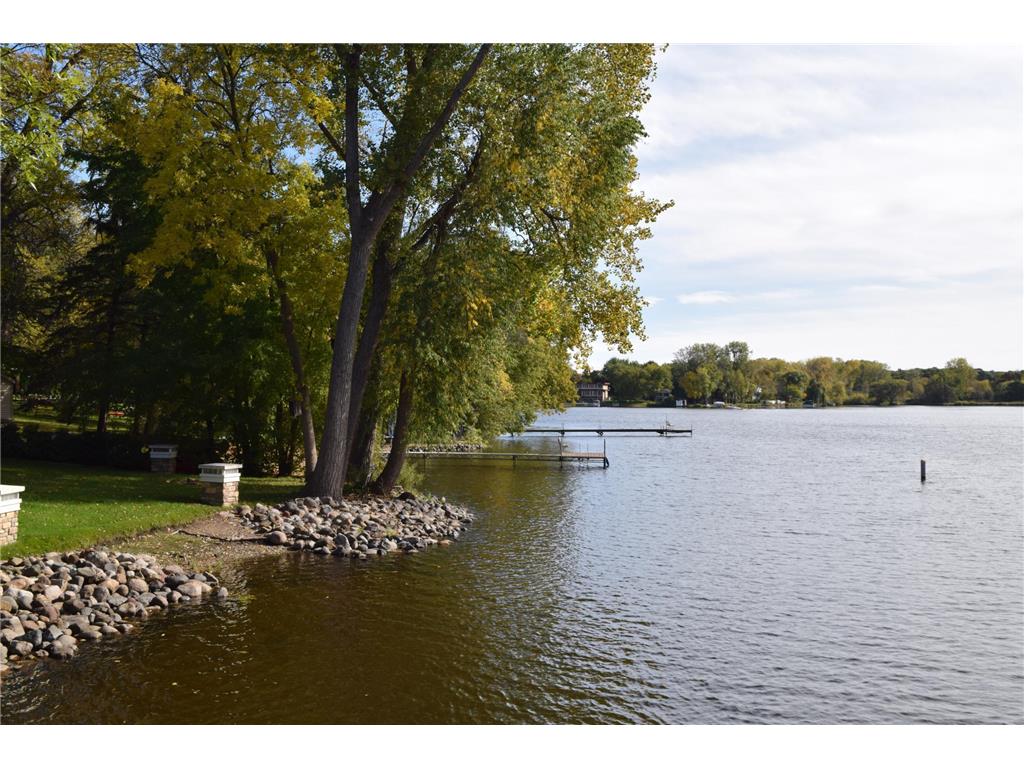 1272 Poppyseed Drive New Brighton MN 55112 6773525 image52