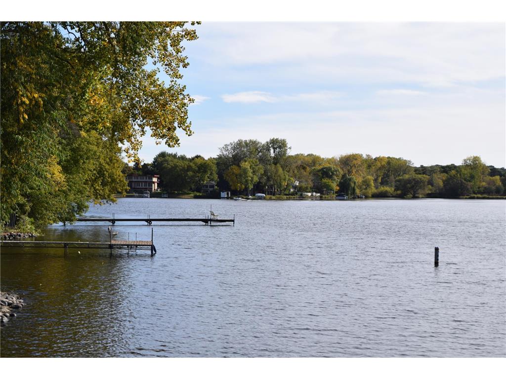 1272 Poppyseed Drive New Brighton MN 55112 6773525 image53