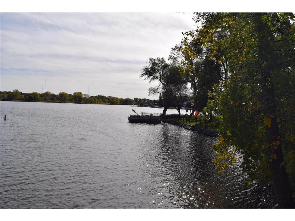 1272 Poppyseed Drive New Brighton MN 55112 6773525 image54