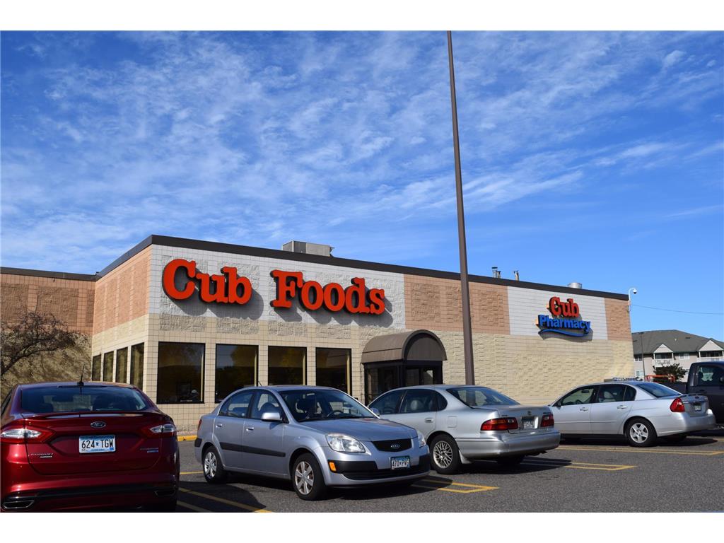 1272 Poppyseed Drive New Brighton MN 55112 6773525 image55