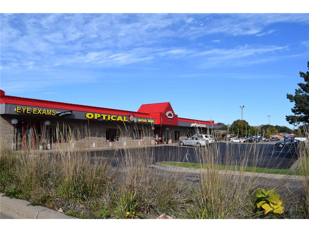 1272 Poppyseed Drive New Brighton MN 55112 6773525 image56