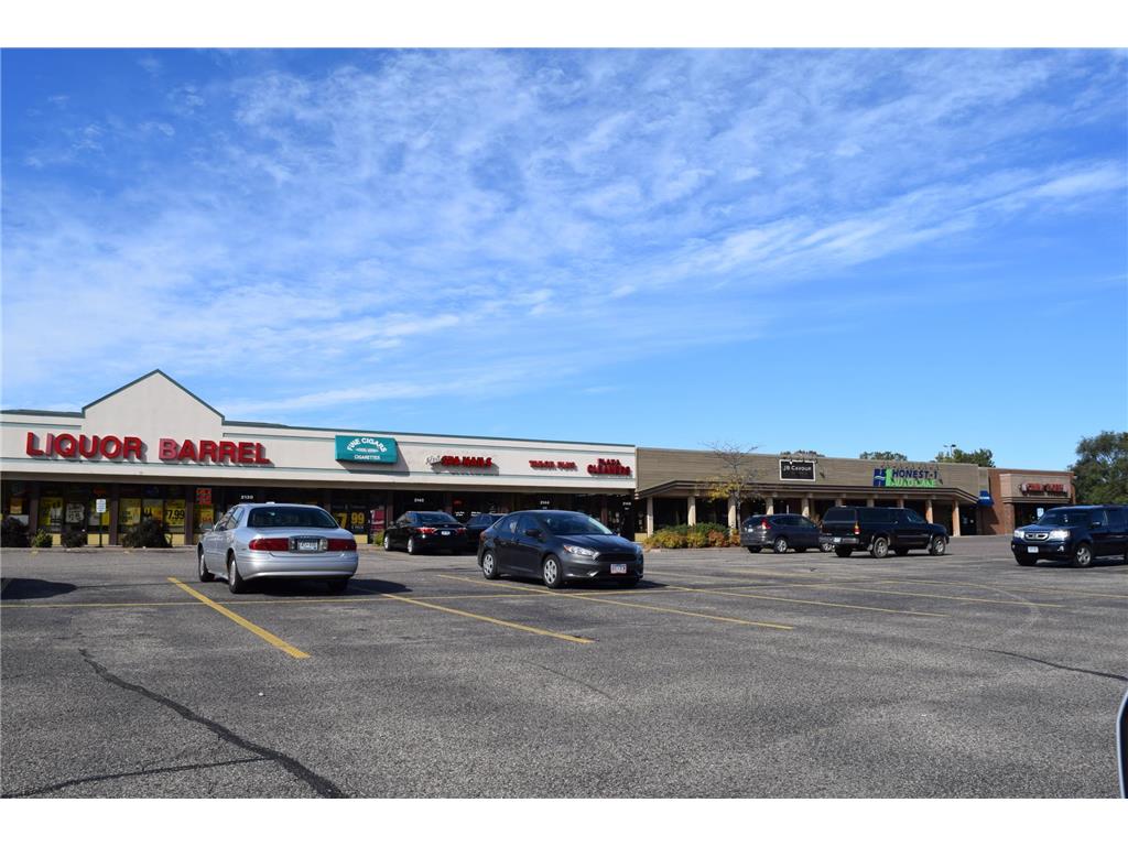 1272 Poppyseed Drive New Brighton MN 55112 6773525 image57