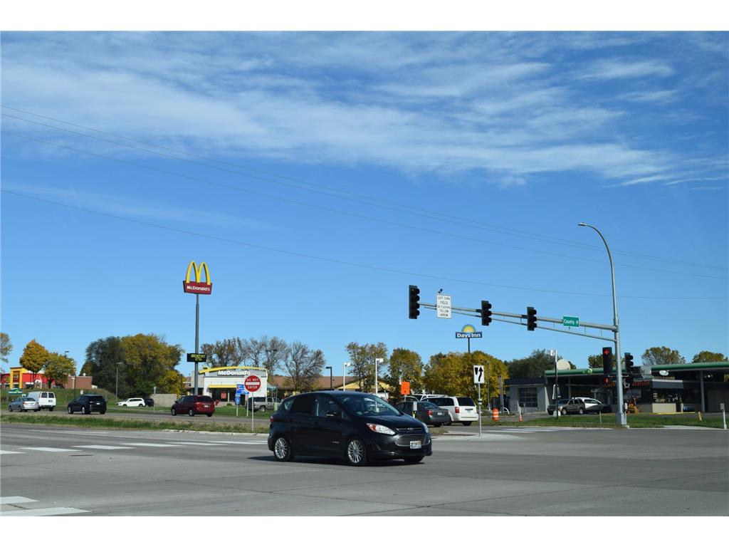 1272 Poppyseed Drive New Brighton MN 55112 6773525 image58