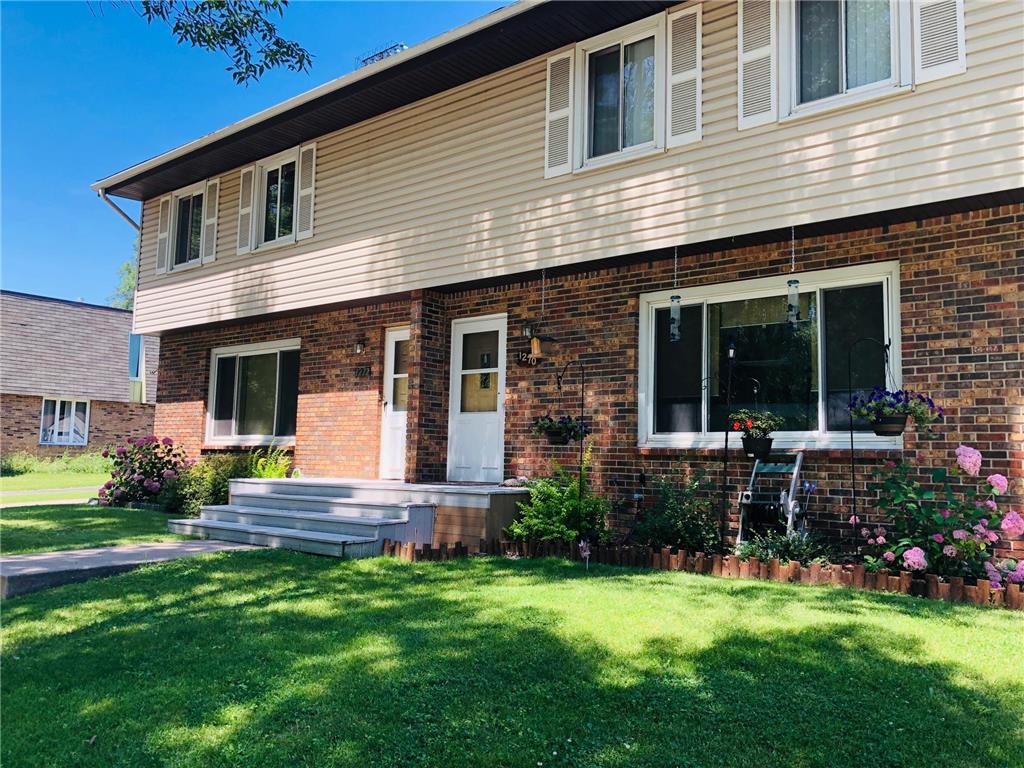 1272 Poppyseed Drive New Brighton MN 55112 6773525 image59