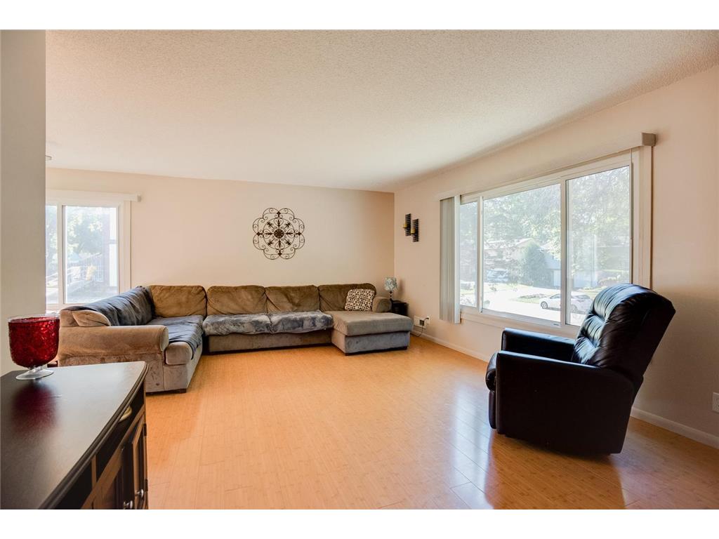 1272 Poppyseed Drive New Brighton MN 55112 6773525 image6