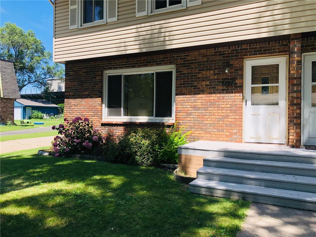 1272 Poppyseed Drive New Brighton MN 55112 6773525 image60