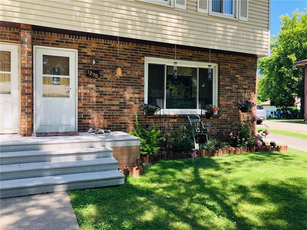 1272 Poppyseed Drive New Brighton MN 55112 6773525 image61