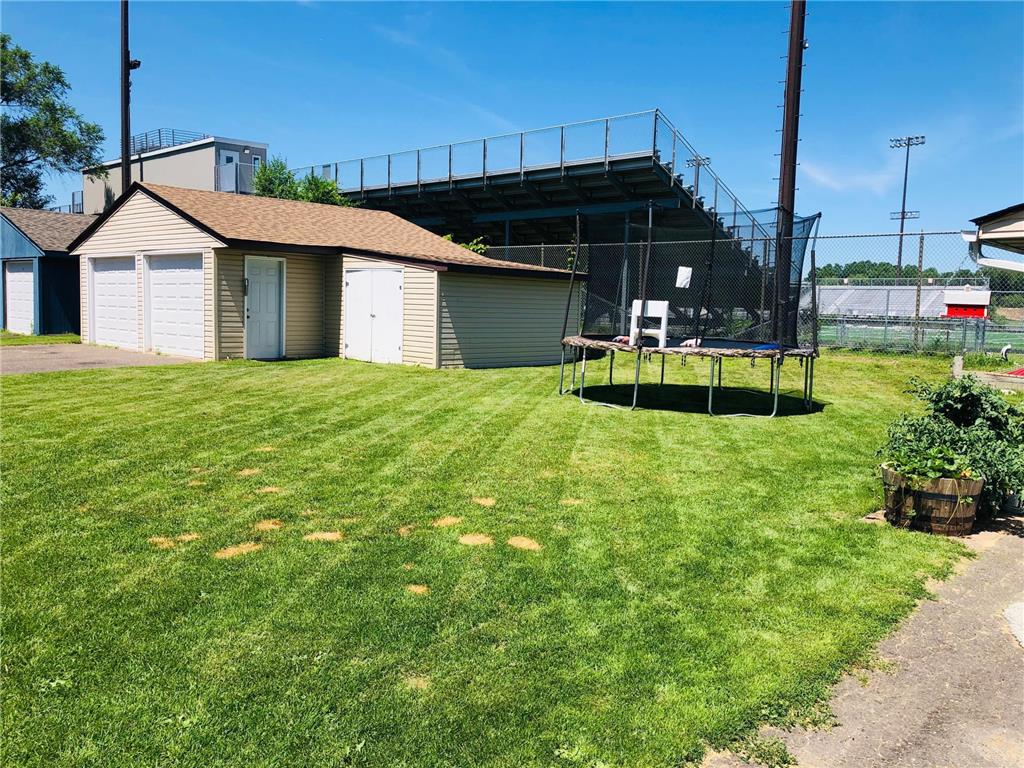 1272 Poppyseed Drive New Brighton MN 55112 6773525 image62