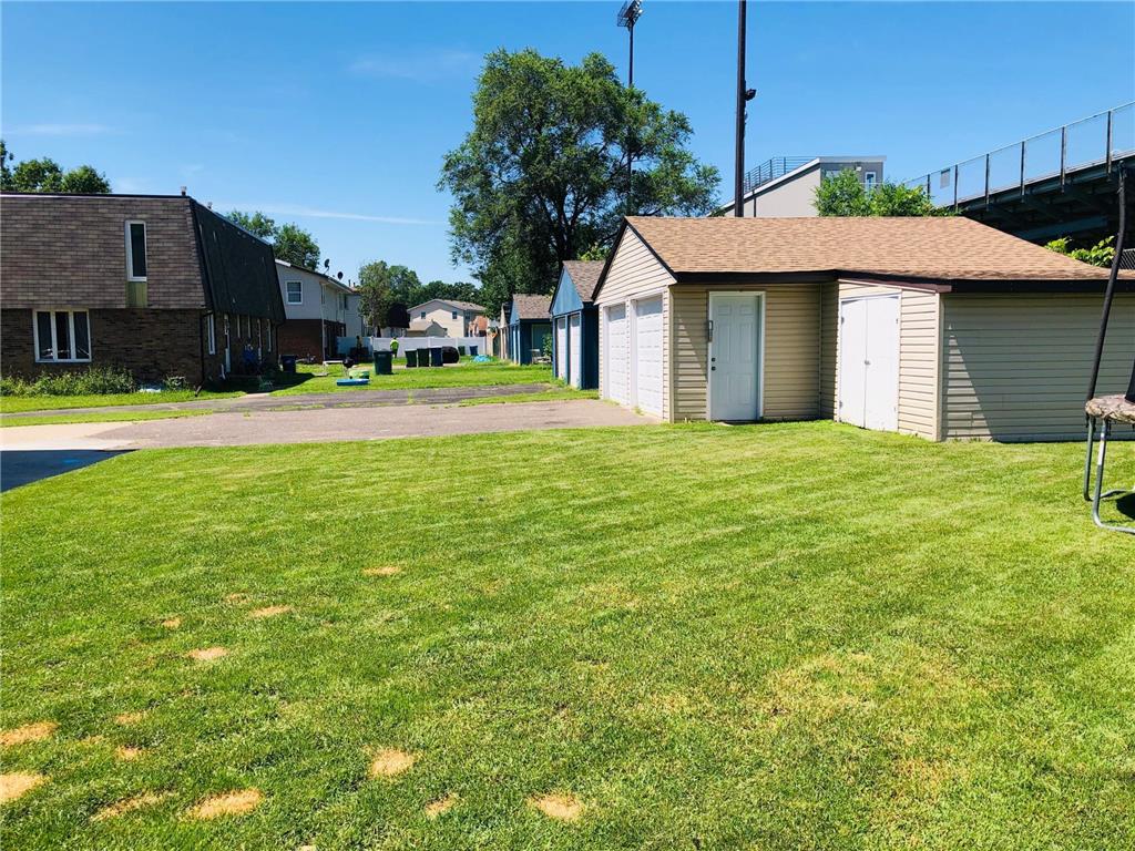 1272 Poppyseed Drive New Brighton MN 55112 6773525 image63