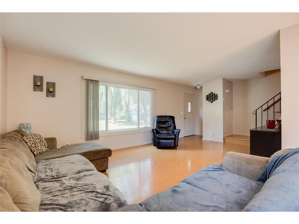 1272 Poppyseed Drive New Brighton MN 55112 6773525 image7