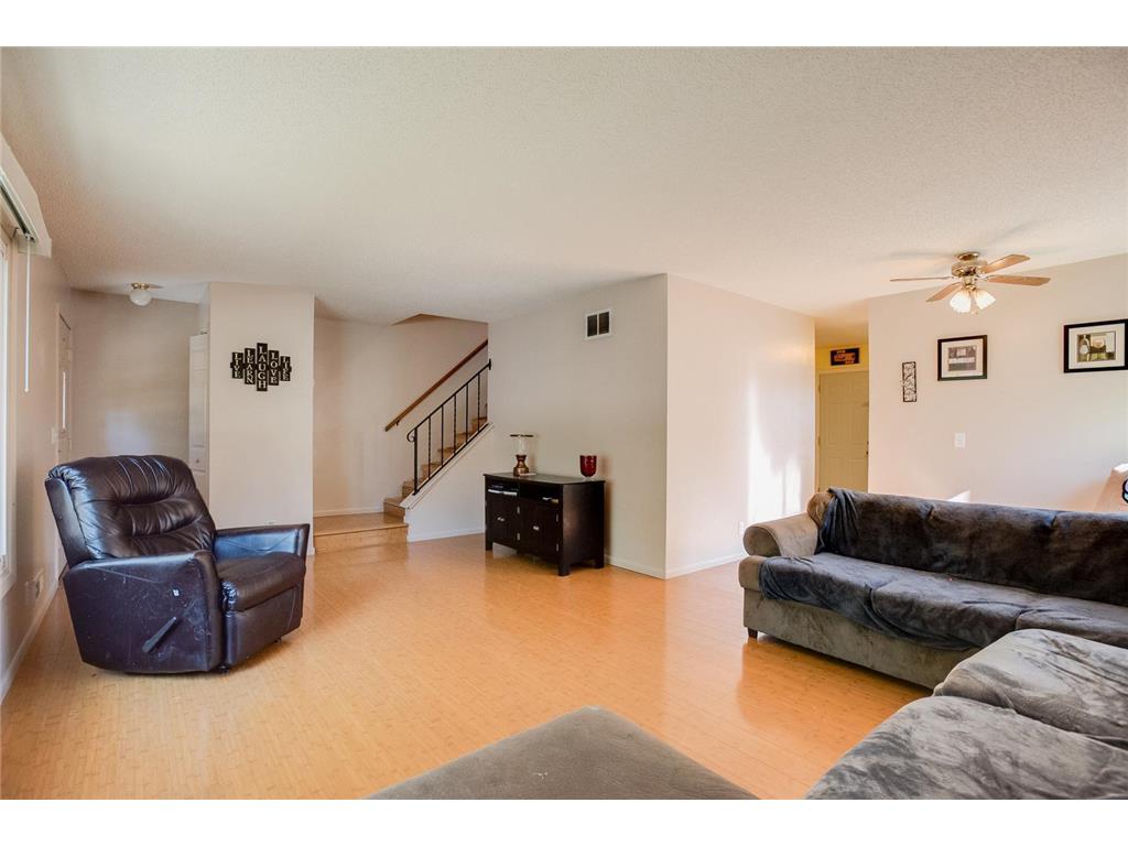 1272 Poppyseed Drive New Brighton MN 55112 6773525 image8