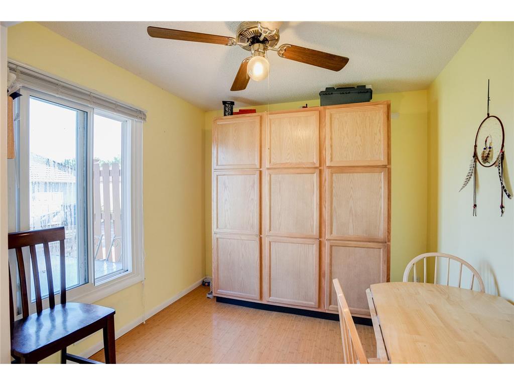 1272 Poppyseed Drive New Brighton MN 55112 6773525 image9