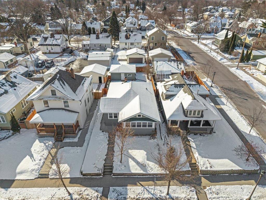 1272 Randolph Avenue Saint Paul MN 55105 7024740 image1