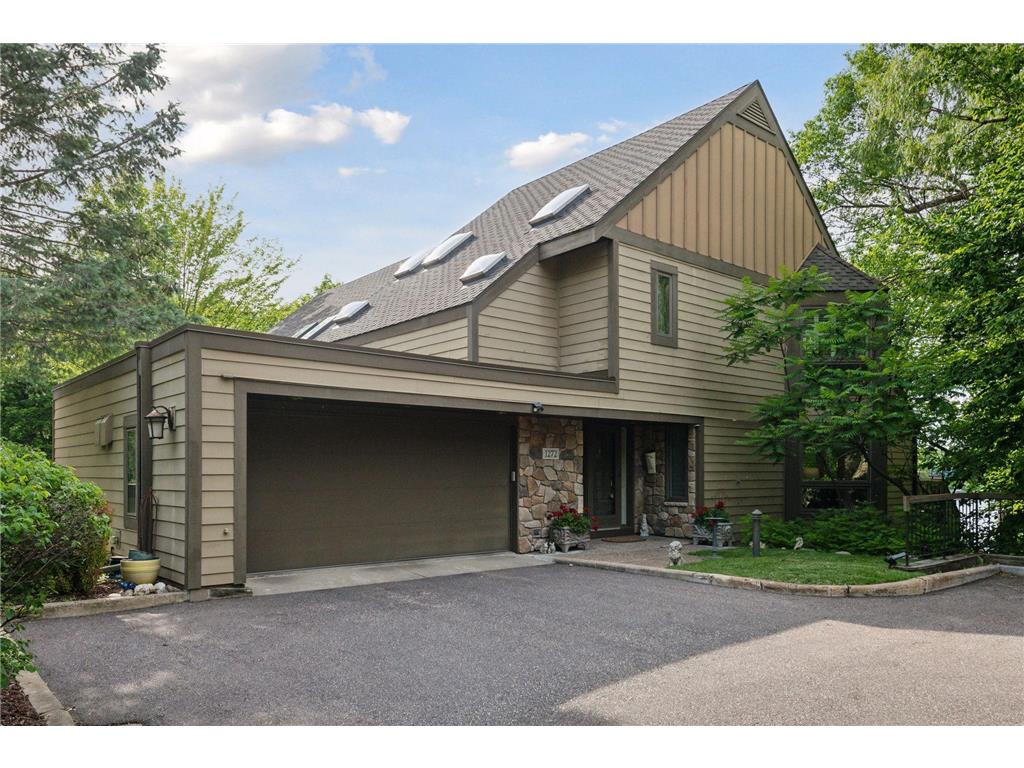 1272 Tealwood Place Long Lake MN 55356 - Long Lake 6550895 image1