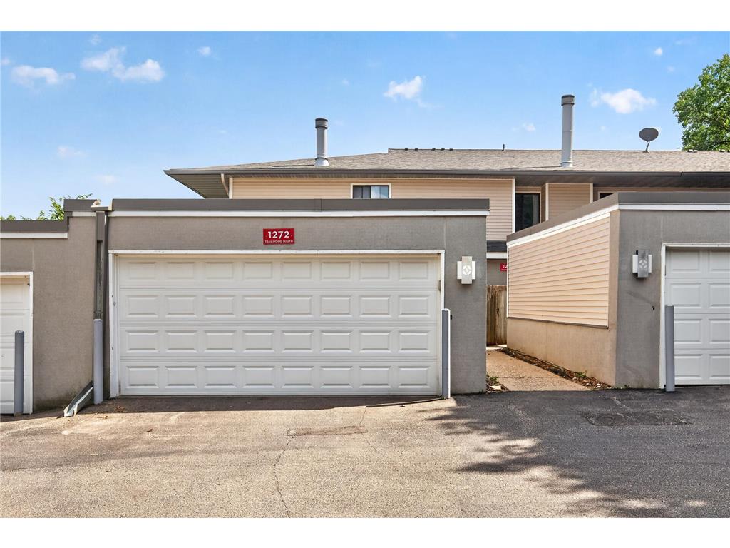1272 Trailwood S Hopkins MN 55343 7107262 image1