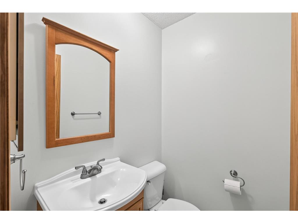 1272 Trailwood S Hopkins MN 55343 7107262 image12
