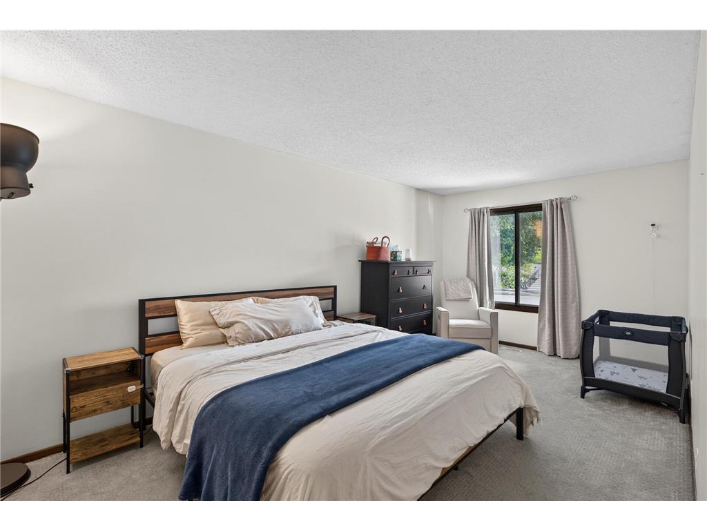 1272 Trailwood S Hopkins MN 55343 7107262 image13