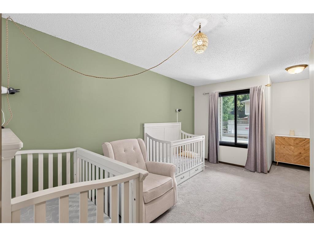 1272 Trailwood S Hopkins MN 55343 7107262 image15