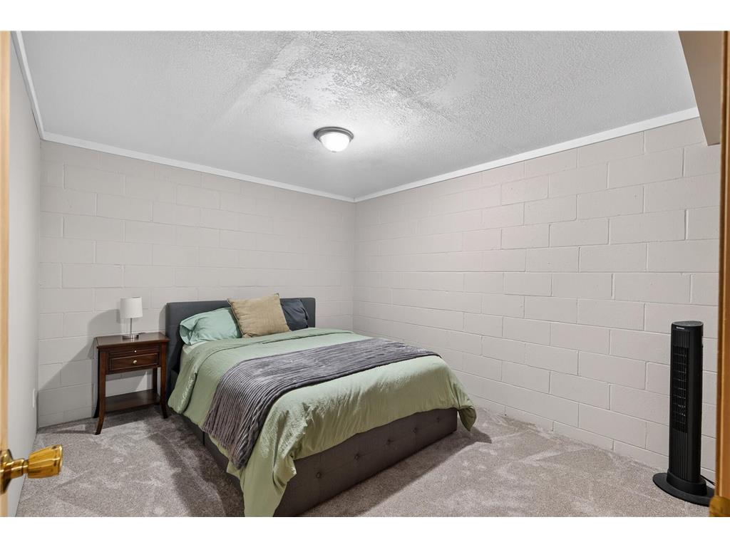 1272 Trailwood S Hopkins MN 55343 7107262 image19