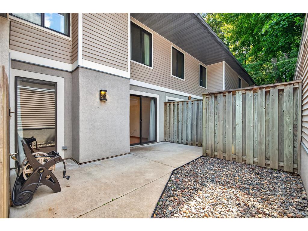 1272 Trailwood S Hopkins MN 55343 7107262 image2