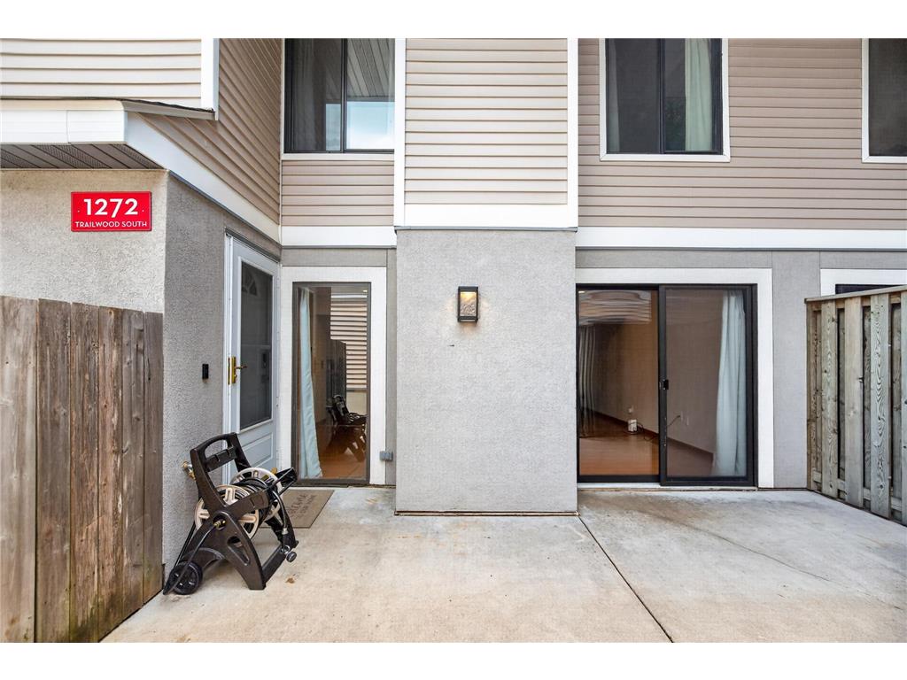1272 Trailwood S Hopkins MN 55343 7107262 image21