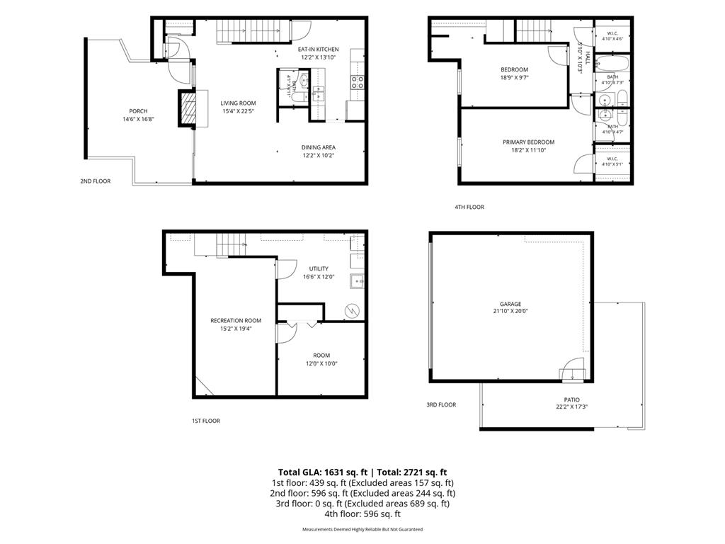 1272 Trailwood S Hopkins MN 55343 7107262 image22