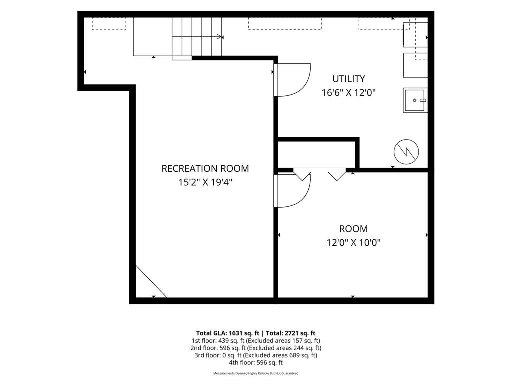 1272 Trailwood S Hopkins MN 55343 7107262 image23